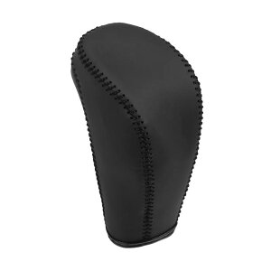 uxcell Ԃ̃MAVtgmuJo[veN^[ ubN Chevr oletɑΉ CruzeɑΉ 2011-2015ɑΉ AveoɑΉ 2007-2011ɑΉ