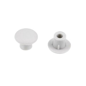 uxcell IyOvO `[uJo[ vX`bN lCLrlbg {^uPbg HI {I ߉\ȒIN[[bgp a5 mm O[ 200