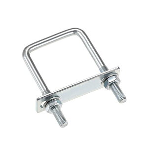 uxcell XNGAU{g ibgt t[v[gt EhbV[t 50mm 100mm Yf| M8