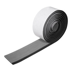 X AUTOHAUX EVAfbLV[g}bg ~ Ȑڒ {[g bg } fbLpbh RV J[ gN t[O J[ybgp ~fBAO[ ubN 2400x57 mm