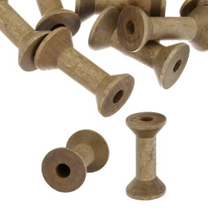 PATIKIL ؐ̋̃Xv[ 1.6" x 0.9" 20̖ؐXv[ NtghJp̎RȃC[҂݃{r FF