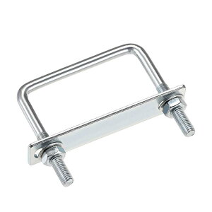 uxcell XNGAU{g ibgt t[v[gt EhbV[t 92mm Yf| M8