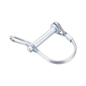 uxcell 13/16C`ag[[Jv[s 1-5/8C`̃Jv[sVtgbNs _ƃg[[ S Őpqb`уK[fp̊ۂPTOs