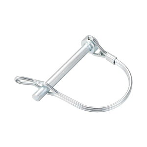 uxcell 1Zbg 1/4C`ag[[Jv[s 2C`Jv[sVtgbNs _ƃg[[ S Őpqb`уK[fpEhPTOs