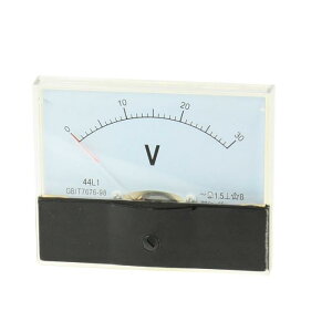 uxcell AiOdv AiOpl[^ dv dv deXg AC 30V vX`bN