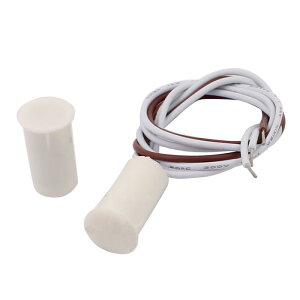 uxcell ChAړ_A[[hXCb` ^ RC-33B NC + NO 1Zbg