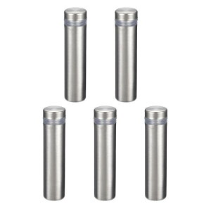 uxcell X^hItlW EH[}EgTCz_[ ANKXlC 12x50 mm 5