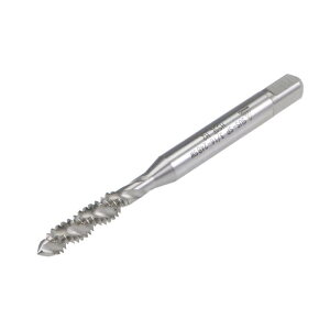 uxcell 5mm-24 BSWt[g˂^bv }VXbfBO^bv HSSR[eBOȂ EhVN XNGAGht H2gX