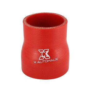 X AUTOHAUX VRz[X C^[N[[VRz[X VRpCv WG[^[z[X a51-63 mm 76mm GL][Xgz[X rCz[X rCpCv ϔM ϊ ϋv Xg[g C