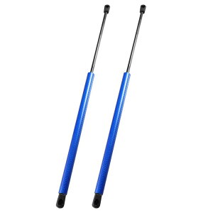 X AUTOHAUX gN_p[ {lbg_p[ _p[ BMWɑΉ MiniɑΉ R50 R52 R53 R56 2001-2007 2{Zbg u[