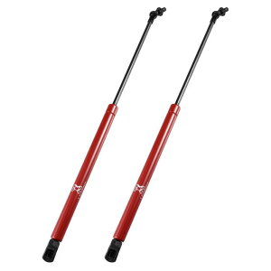 X AUTOHAUX �g�����N�_���p�[ �{���l�b�g�_���p�[ �_���p�[ �}�c�_�ɑΉ� CX-3�ɑΉ� 2015-2022 2�{�Z�b�g ���b�h