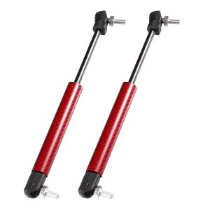 X AUTOHAUX gN_p[ {lbg_p[ _p[ SuzukiɑΉ JimnyɑΉ JB64W JB74W 2018-2022 2{Zbg bh