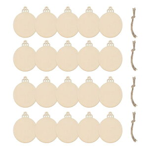 uxcell 30Zbg NX}X  I[ig ؐ DIYNX}X Ntg p[eB[EFfBO NX}Xc[ p h\ EhNtg