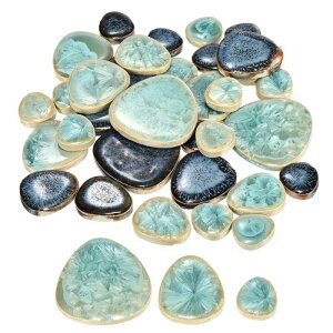 uxcell NtgpZ~bNUCN^C200gZbg yuu[Ɨ΂̃Z~bN^C UCNLbg ̕~΃Jbvpbhp