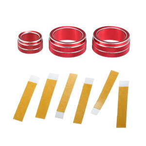 Hihaha XCb`muJo[ GARAC Ar[~[ / g^ɑΉ Camry XV70 2017-2023 / 1Zbg bh