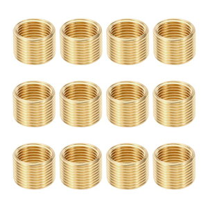 PATIKIL M14xM12x10mm ^J lWtCCT[gibg 12 XIX ׂXbhX[uCT[g f[T[XN[X[u