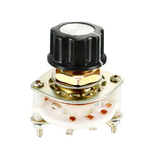 uxcell [^[XCb`ZN^[ oh`l ubNvX`bNmut 2P3T 23 VOfbL