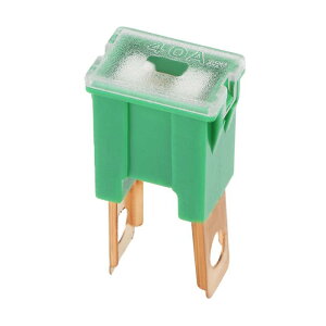 uxcell J[q[Y vX`bN ubN ԗp~jJ[gbWq[Y 32V 40A 40A