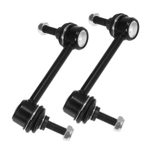 X AUTOHAUX ATXyVXEFCo[ K750393 K750394 GhNX^rCU[X^rCU[N AA8Z5K484B DG1Z5K484B FordɑΉ LincolnɑΉ MKT MKSɑΉ 2