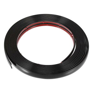 X AUTOHAUX Ԃ̃hAGbWK[h XNb`v[tg{fBXgbv obN~[op[ J[hA܂̓EBhEGbWK[hp 15 mm 5 m ubN