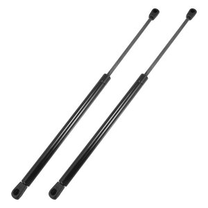 X AUTOHAUX �I�[�g�e�[���Q�[�g�g�����N�K�X�T�|�[�g�V���b�N�X�g���b�g �����p Sk oda�ɑΉ� Octav ia 1Z5 MK2 Combi Estate�ɑΉ� 2004-2013�ɑΉ� 1Z9827550 2��