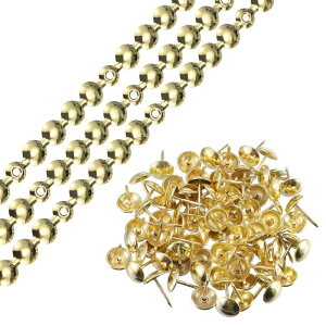 uxcell 3Zbg̃AbvzX^[^bNXgbv 1[ǧ̂鑕pBg \t@ wbh{[h ֎q Ƌp̃AbvzX^[lCi11mmj