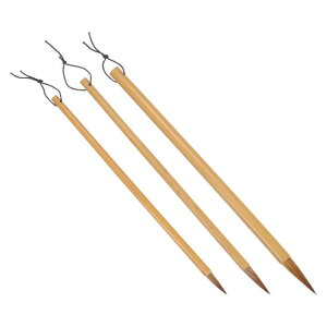 PATIKIL ̏MZbg 3{Zbg `IȊGM CNy G  A[gpi