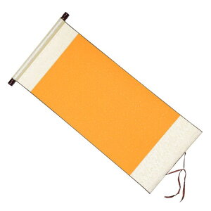 PATIKIL 35x16" 鎆XN[  VNn[tECvu NnMO鎆 Kp[ A[gyCeBOz[fR[V ԐF