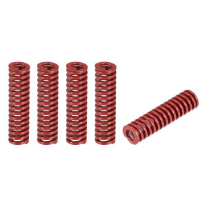 uxcell _CXvO X pCX^sO ׏dk_CXvO 3Dv^[ dCip bh Oa12mm 45mm 5
