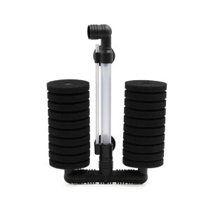 uxcell ANAEX|WtB^[ vX`bN tB^[X|W 1