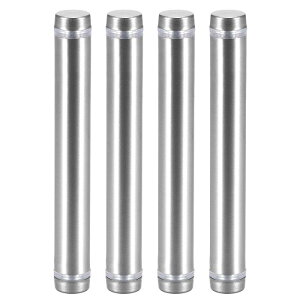 uxcell o[Xy[T[tX^hIt _uwbhX^hItlW EH[}EgTCz_[ ANKXlC 12x94 mm 4