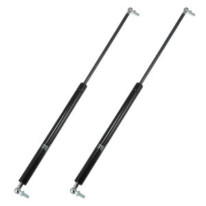 X AUTOHAUX jo[TWCgKXXgbg XgbgXvO  g[[ gbNp 630 mmx300N 2