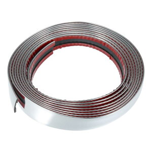 X AUTOHAUX Ԃ̃hAGbWK[h XNb`v[tg{fBXgbv obN~[op[ EBhEGbWK[hp 320 mm 300 cm Vo[g[