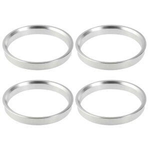 X AUTOHAUX nuO 72.6mm/66.1mm zC[nuO nuZgbNO nuSO s zC[̃Z^[ A~zC[ zC[Xy[T[ OXy[T[ zC[