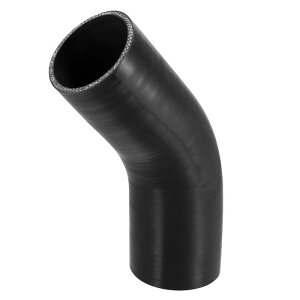 X AUTOHAUX VRz[X 45x GAN[i[ GA[z[X Ce[Nz[X VRpCv WG[^[z[X 125mm a76mm GL][Xgz[X rCz[X rCpCv ϔM ϊ 