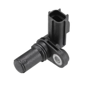 Motoforti ϑ@͑xZT[AԑZT[AFordɑΉGN Xv[[2002-2010pAvX`bNANo.XW4Z7H103AAAubN