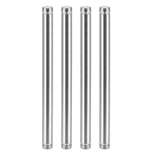 uxcell X^hIt lW ǃ}Eg \z_[ ANKXlC TCY12x164 mm 4