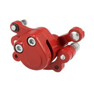 Motoforti fBXNu[LLp[ MotovoxɑΉ MBX10 MBX11ɑΉ MiniɑΉ Dirt BikeɑΉ Classic Bike PocketɑΉ BikeɑΉ GopedɑΉ Stand Up ScooterɑΉ bh