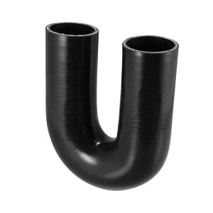 X AUTOHAUX VRz[X VRpCv WG[^[z[X 180x 150mm a51mm GL][Xgz[X rCz[X rCpCv ϔM ϊ ϋv C^[N[[`[u C^[N[[