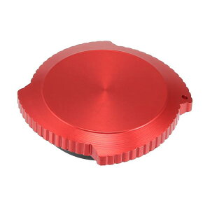 uxcell GWICtB[Lbv ICtB[vOJo[ bh Mitsu bishiɑΉ Out lander Lancer Galant Diamante SiG MaɑΉ