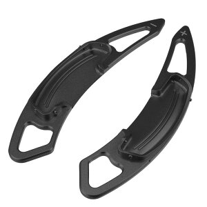 uxcell XeAOzC[phVt^[ g A~jE Hon daɑΉ AccordɑΉ 2013-2018ɑΉ SpiriorɑΉ 2015-2018ɑΉ OdysseyɑΉ 2015-2018ɑΉ 1yA ubN