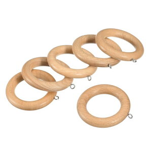 uxcell 6 ؐJ[eh[vO J[eh[vbhp2.75"̖ؐOtbNƃlWAC ؐ