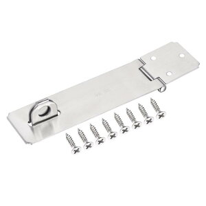 uxcell nXvbN hAb` 싞NXv  d XeX| lWt Lrlbgp N[[bgQ[gp 150 mm Vo[