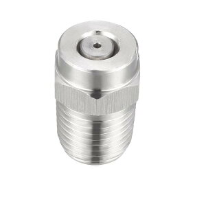 uxcell mY 1 / 4NPTXv[`bv 0x ItBXa1.2 mm 14 mm x 22 mm