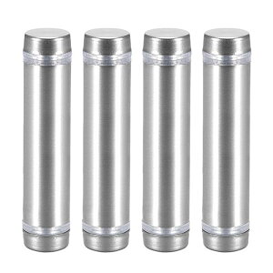 uxcell o[Xy[T[tX^hIt _uwbhX^hItlW EH[}EgTCz_[ ANKXlC 12x54 mm 4