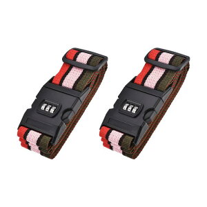 uxcell QbWxg X[cP[XXgbv gxXgbv obNt Rrl[VbN 2Mx5 cm PP \ }`J[ibh sN _[NO[j 2