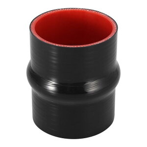 X AUTOHAUX VRz[X WG[^[z[X C^[N[[z[X a 76 mm 102mm ԗp jo[T ubN 1