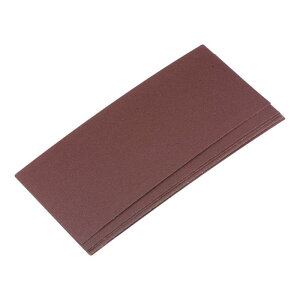 uxcell 120ObgThy[p[ 230 mmx93 mm _A~jETfBOV[g nhT_[y[p[ ؐƋdグp 5
