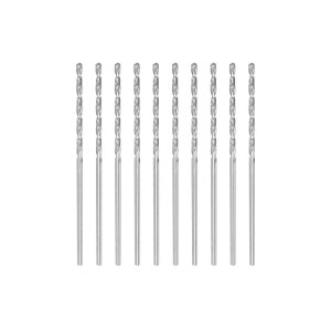 uxcell }CNhrbg 1.35 mm hrbg ؍H SH HSS 10{Zbg c[  ؍ vX`bN DIY