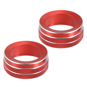 uxcell A CmuLbv GAR{^fJ[XebJ[Jo[ M azdaɑΉ 3 6 CX-5 CX-30ɑΉ 2020-2022ɑΉ ԓZ^[R\[ ANZT[ bh 2